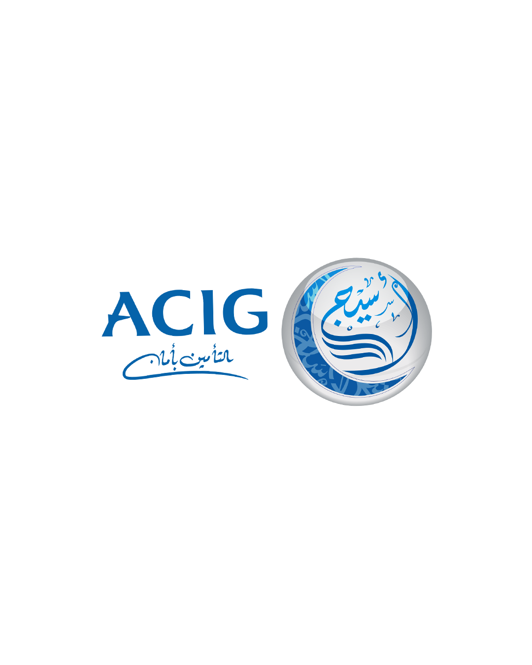 ACIG