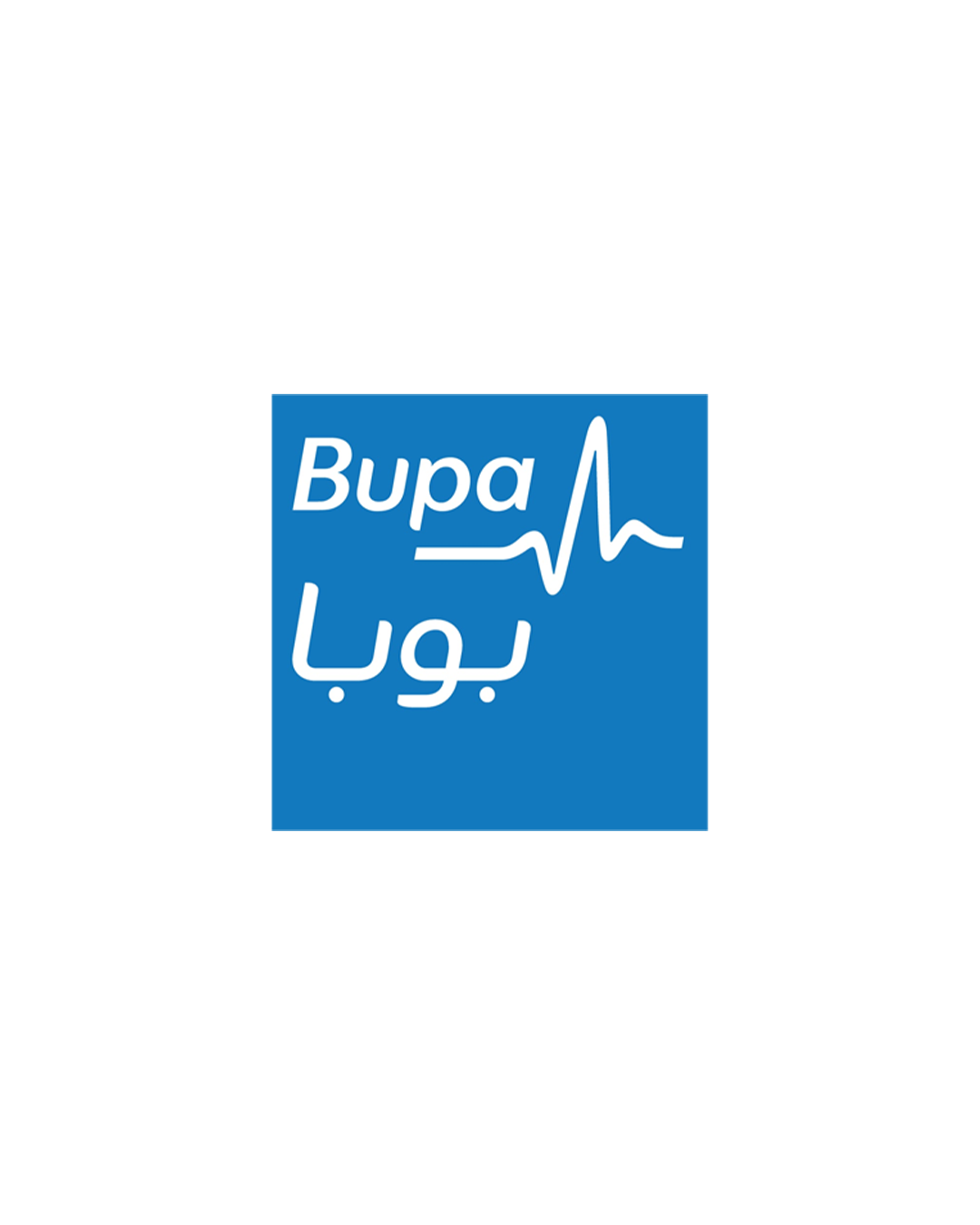 BUBA