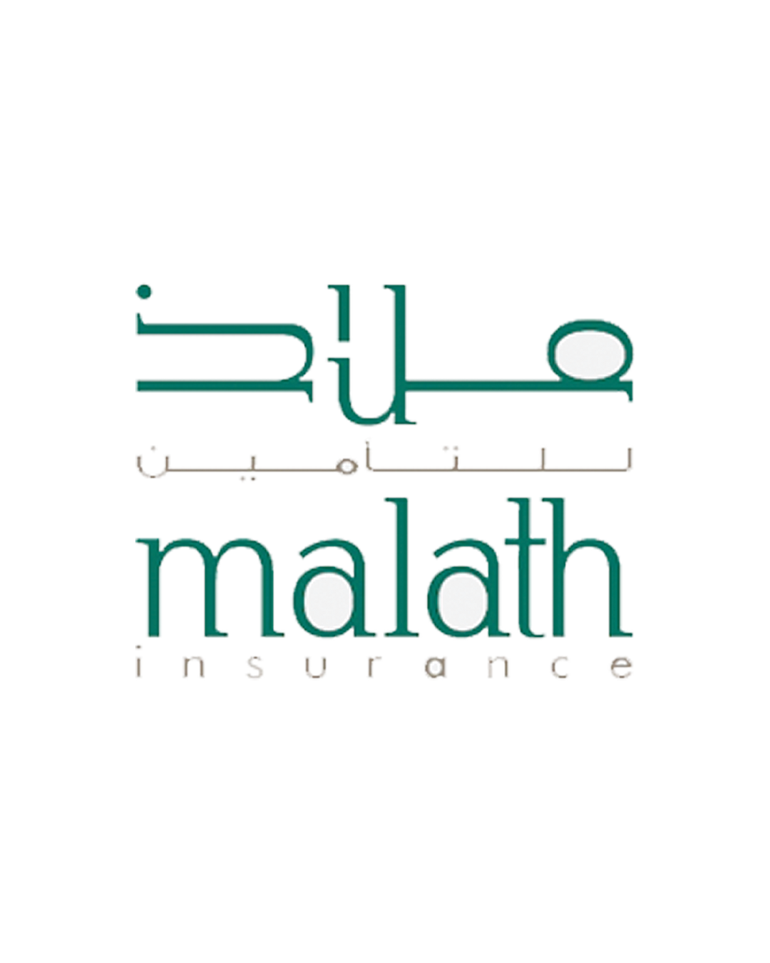 malaz